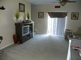3 BR, 2 BA Home with 1 Car Garage in Melbourne, FL (Photo 4 of 5)