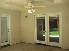 Beautiful 3 BR Home in Chico Creek Estates in Chico, CA (Photo 2 of 6)