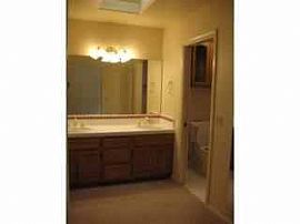 Beautiful 3 BR Home in Chico Creek Estates in Chico, CA (Photo 3 of 6)