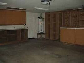 Beautiful 3 BR Home in Chico Creek Estates in Chico, CA (Photo 4 of 6)