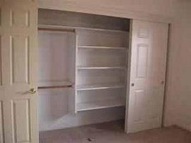 Beautiful 3 BR Home in Chico Creek Estates in Chico, CA (Photo 5 of 6)