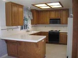 Beautiful 3 BR Home in Chico Creek Estates in Chico, CA (Photo 6 of 6)