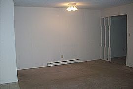 Take a Look at Our Spacious 2br Apartment in Benton Harbor, MI (Photo 3 of 6)