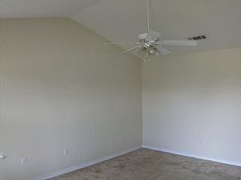 3 Bedroom Brick Home in N.Biloxi/d'Iberville in Biloxi, MS (Photo 2 of 7)