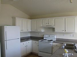 3 Bedroom Brick Home in N.Biloxi/d'Iberville in Biloxi, MS (Photo 4 of 7)