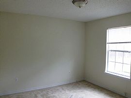 3 Bedroom Brick Home in N.Biloxi/d'Iberville in Biloxi, MS (Photo 7 of 7)