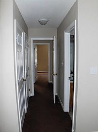 2 Bedroom 2 Full Bath Downstairs Unit in Gulfport, MS (Photo 6 of 6)