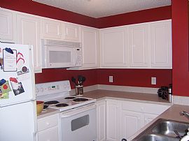 2 Bed/2 Bath Near Wfu in Winston Salem, NC (Photo 5 of 6)