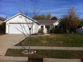 3 Bedroom, 2 Bath Near Purdue University in West Lafayette, IN
