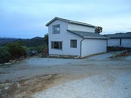 House in The Mountains in Morgan Hill, CA
