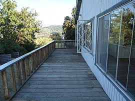 House in The Mountains in Morgan Hill, CA (Photo 2 of 6)