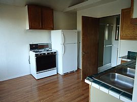 House in The Mountains in Morgan Hill, CA (Photo 3 of 6)