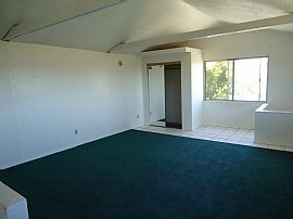 House in The Mountains in Morgan Hill, CA (Photo 4 of 6)