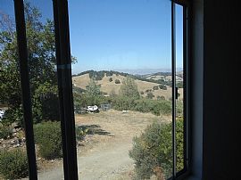 House in The Mountains in Morgan Hill, CA (Photo 5 of 6)