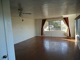 House in The Mountains in Morgan Hill, CA (Photo 6 of 6)