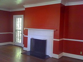 3 BR, 2 BA Home in North Main Area of Greenville in Greenville, SC (Photo 3 of 8)