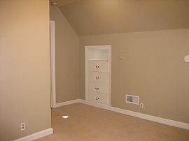 3 BR, 2 BA Home in North Main Area of Greenville in Greenville, SC (Photo 5 of 8)