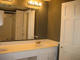 3 BR, 2 BA Home in North Main Area of Greenville in Greenville, SC (Photo 6 of 8)