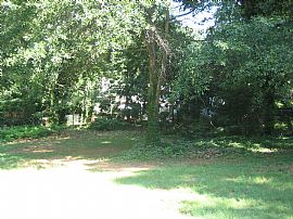 3 BR, 2 BA Home in North Main Area of Greenville in Greenville, SC (Photo 8 of 8)