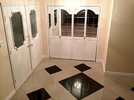 Rent a Luxury, Single 4 BR, 2.5 BA House in Bucks County in Richboro, PA (Photo 10 of 12)