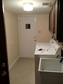 Rent a Luxury, Single 4 BR, 2.5 BA House in Bucks County in Richboro, PA (Photo 12 of 12)