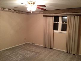 Rent a Luxury, Single 4 BR, 2.5 BA House in Bucks County in Richboro, PA (Photo 6 of 12)