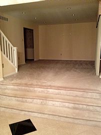 Rent a Luxury, Single 4 BR, 2.5 BA House in Bucks County in Richboro, PA (Photo 7 of 12)