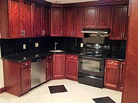 Rent a Luxury, Single 4 BR, 2.5 BA House in Bucks County in Richboro, PA (Photo 8 of 12)