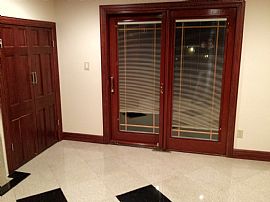 Rent a Luxury, Single 4 BR, 2.5 BA House in Bucks County in Richboro, PA (Photo 9 of 12)