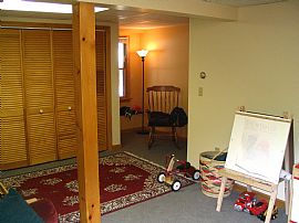 Charming 3 Bedroom Home For Rent - Walk to Ryan Rd School in Florence, MA (Photo 6 of 6)