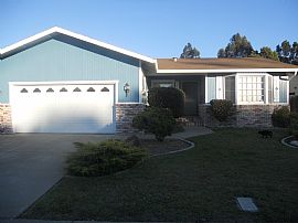 Nice 3 BR Home in Quiet Location in Pinole, CA