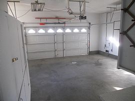 Nice 3 BR Home in Quiet Location in Pinole, CA (Photo 10 of 11)