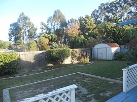 Nice 3 BR Home in Quiet Location in Pinole, CA (Photo 2 of 11)