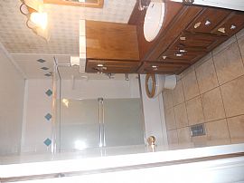 Nice 3 BR Home in Quiet Location in Pinole, CA (Photo 7 of 11)