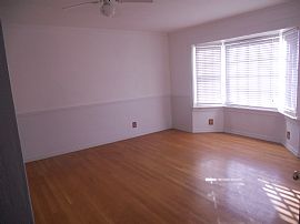 Nice 3 BR Home in Quiet Location in Pinole, CA (Photo 8 of 11)