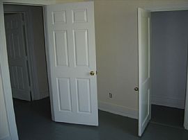 3 BR Home That's Quiet and Safe in Augusta, GA (Photo 3 of 4)