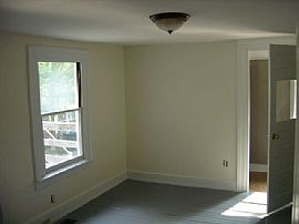 3 BR Home That's Quiet and Safe in Augusta, GA (Photo 4 of 4)