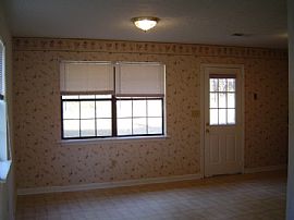 3 BR, 2 BA Ranch Home in Duplex with Yard Care Included   in Lawrenceville, GA (Photo 2 of 3)