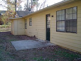 3 BR, 2 BA Ranch Home in Duplex with Yard Care Included   in Lawrenceville, GA (Photo 3 of 3)