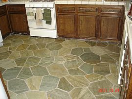 3 BR, 2 BA, West Side Pool Home with Pool and Jacuzzi in Lancaster, CA (Photo 5 of 5)