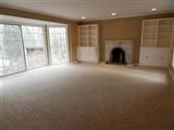 Stunning Updated Home on Huge Wooded Lot in Gates Mills, OH (Photo 3 of 6)