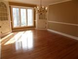 Stunning Updated Home on Huge Wooded Lot in Gates Mills, OH (Photo 4 of 6)