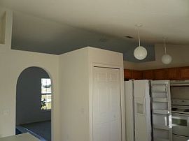 3 Bed / 2 Bath Near Kissimmee, Haynes City in Poinciana, FL (Photo 3 of 6)