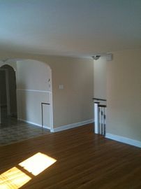 Two Bedroom Apartment in Overbrook Park Section  in Philadelphia, PA
