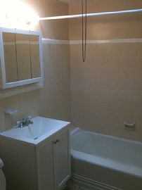 Two Bedroom Apartment in Overbrook Park Section  in Philadelphia, PA (Photo 2 of 4)