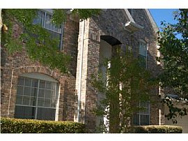 Spacious Rental on Cul-De-Sac in Cedar Park, TX