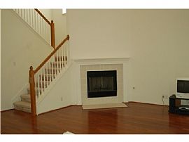 Spacious Rental on Cul-De-Sac in Cedar Park, TX (Photo 2 of 5)