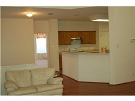 Spacious Rental on Cul-De-Sac in Cedar Park, TX (Photo 4 of 5)