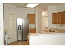 Spacious Rental on Cul-De-Sac in Cedar Park, TX (Photo 5 of 5)