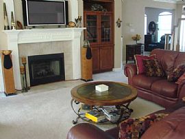 Elegant and Loaded with Upgrades! in Georgetown, TX (Photo 2 of 6)